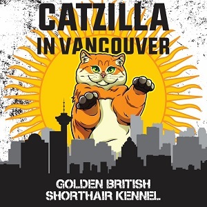  Profile Photos of Catzilla 811 Edgar Ave - Photo 1 of 4