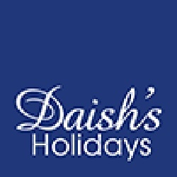  Profile Photos of Imperial Hotel - Daish's 16 Devonshire Place - Photo 2 of 2