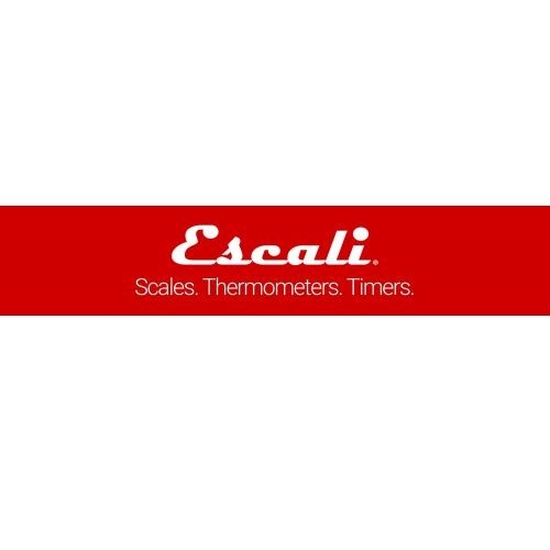  Profile Photos of Escali 3203 Corporate Center Drive, Suite 150 - Photo 1 of 1
