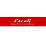 Escali, Burnsville