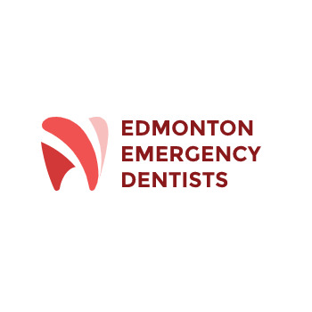  New Album of Edmonton Emergency Dentists 652 Kingsway Garden Mall NW - Photo 1 of 1