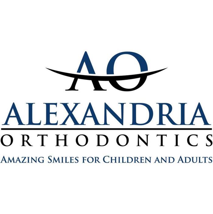  Profile Photos of Alexandria Orthodontics 2616 Sherwood Hall Ln Suite 302 - Photo 1 of 1