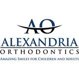 Alexandria Orthodontics, Alexandria