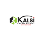  Kalsi Cricket Academy Landran - Chunni Road 