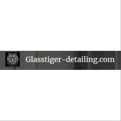  Profile Photos of Glass Tiger Detailing 5356 Five Forks Trickum Rd SW - Photo 1 of 2
