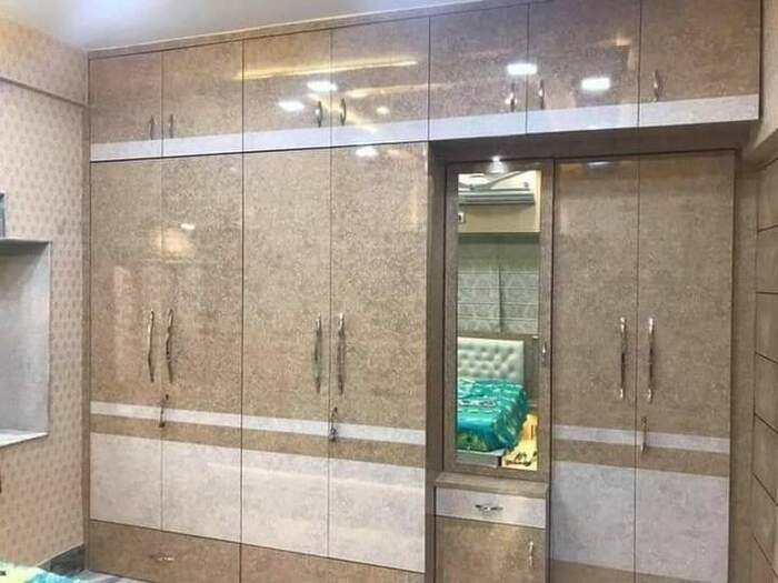  Carpenter Bhai of Best carpenter in Patna Usha neketan, house no 122,1st floor, boring patliputra road,  Above havells showroom, near bank of Baroda, Patna- 800013 - Photo 2 of 7