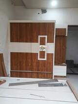  Best carpenter in Patna Usha neketan, house no 122,1st floor, boring patliputra road,  Above havells showroom, near bank of Baroda, Patna- 800013 
