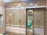  Best carpenter in Patna Usha neketan, house no 122,1st floor, boring patliputra road,  Above havells showroom, near bank of Baroda, Patna- 800013 