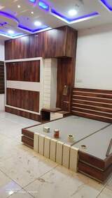  Best carpenter in Patna Usha neketan, house no 122,1st floor, boring patliputra road,  Above havells showroom, near bank of Baroda, Patna- 800013 