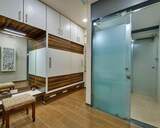 Best carpenter in Patna, Patna