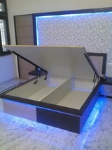 Best carpenter in Patna, Patna