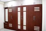 Best carpenter in Patna, Patna