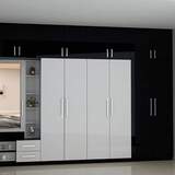 Best carpenter in Patna, Patna