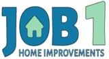  Job One Home Improvements 20057 S Thorndale Dr 