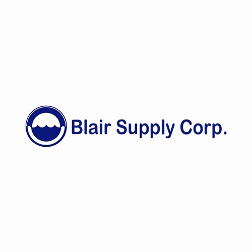  Profile Photos of Blair Supply Corporation 8125 Kanona Road - Photo 1 of 1