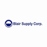 Blair Supply Corporation, Avoca