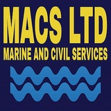 Marine and Civil Services, London