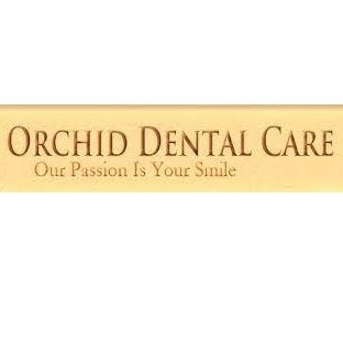  Profile Photos of Orchid Dental Care 2708 Westminster Avenue, #100 - Photo 1 of 1
