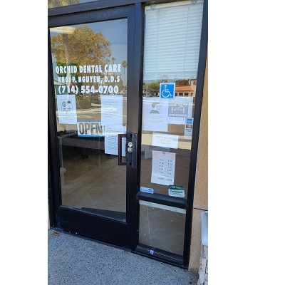  New Album of Orchid Dental Care 2708 Westminster Avenue, #100 - Photo 2 of 2