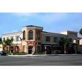  Orchid Dental Care 2708 Westminster Avenue, #100 