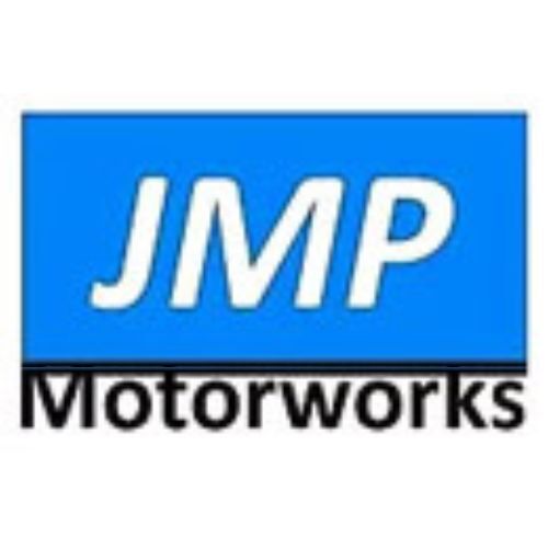  Profile Photos of JMP motor works 159 Bellevue Parade, Carlton, NSW 2218 - Photo 1 of 6