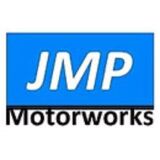  JMP motor works 159 Bellevue Parade, Carlton, NSW 2218 