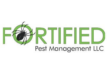  Profile Photos of Fortified Pest Management 6165 Harrison Dr Suite 4 - Photo 1 of 1