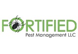 Fortified Pest Management, Las Vegas