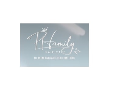  Profile Photos of Phamily Hair Care 4045 S. Buffalo Dr. STE. A-101 - 122 - Photo 1 of 1