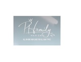 Phamily Hair Care, Las Vegas