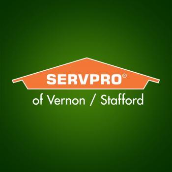  Profile Photos of SERVPRO of Vernon / Stafford 540 North Main Street, Suite E - Photo 1 of 4