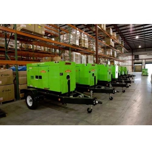  Profile Photos of SERVPRO of Vernon / Stafford 540 North Main Street, Suite E - Photo 3 of 4