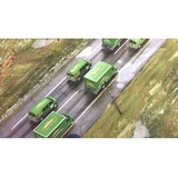 SERVPRO of Vernon / Stafford, Manchester
