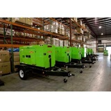 SERVPRO of Vernon / Stafford, Manchester