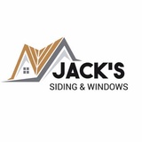 Jack's Siding and Windows 108 Old Chapel Lane 