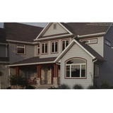  Jack's Siding and Windows 108 Old Chapel Lane 