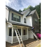  Jack's Siding and Windows 108 Old Chapel Lane 