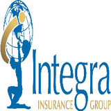  Integra Insurance Group 13350 North 94th Drive, Suite C103 