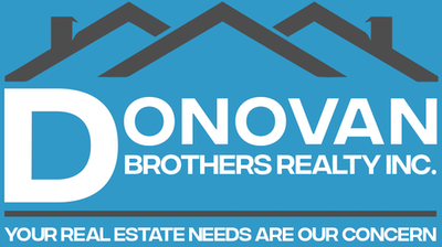  New Album of Donovan Brothers Realty Inc. 211 Newbridge Rd - Photo 1 of 1