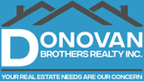 Donovan Brothers Realty Inc., Hicksville