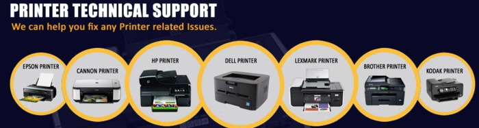  Profile Photos of Kodak Printer Helpline Number  +1-484-414-5443 | Call Now United States,California,Los Angeles - Photo 1 of 1