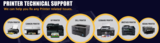  Kodak Printer Helpline Number  +1-484-414-5443 | Call Now United States,California,Los Angeles 