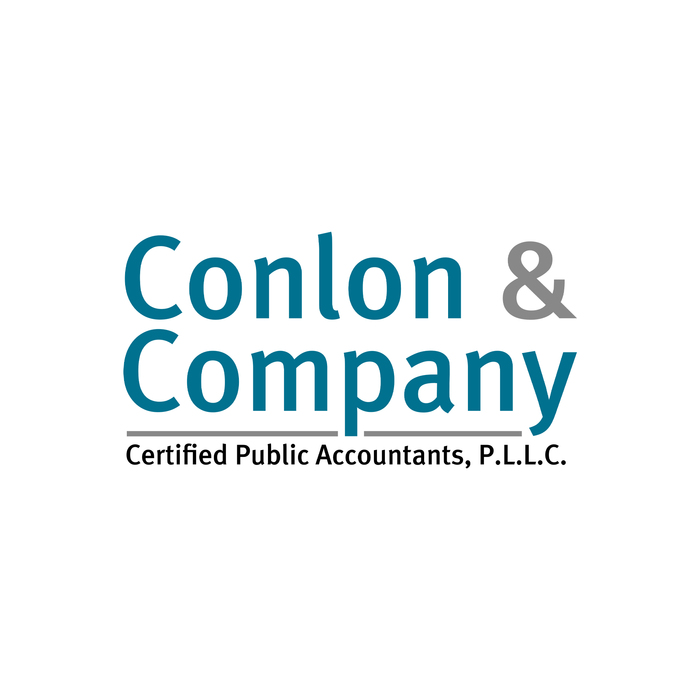  Profile Photos of Conlon & Company, Certified Public Accountants, P.L.L.C. 1635 Brooks Ave - Photo 1 of 1