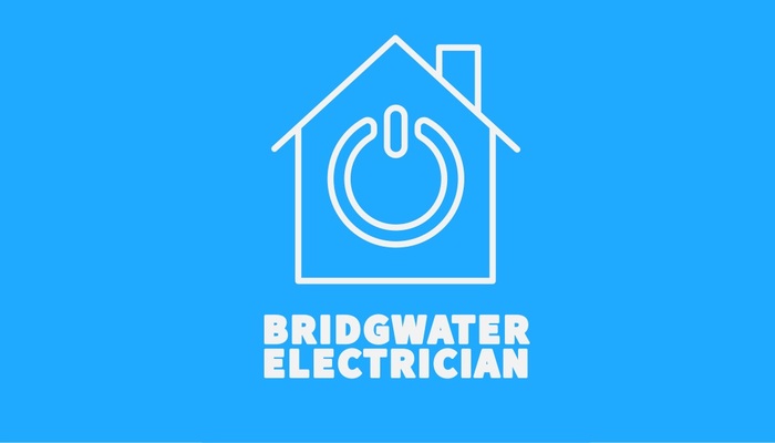  Profile Photos of Bridgwater Electrician Bridgwater Electrician - Photo 1 of 1
