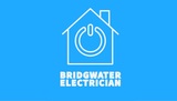 Bridgwater Electrician, Bridgwater