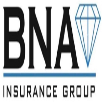  Profile Photos of BNA Insurance Group 3326 Aspen Grove Dr Suite 110 - Photo 1 of 1