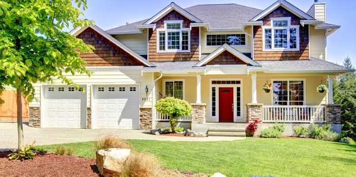  New Album of BNA Insurance Group 3326 Aspen Grove Dr Suite 110 - Photo 4 of 6