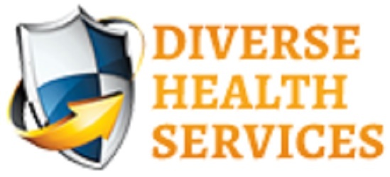  Profile Photos of Diverse Health Services LLC 813 N Kingshighway Blvd. Suite 105 - Photo 1 of 1