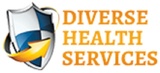 Diverse Health Services LLC, St. Louis
