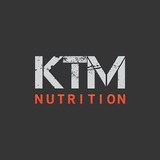 KTM Nutrition, Alton